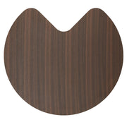 yoab-smoked-oak-light-gray-high-gloss-coffee-table-4