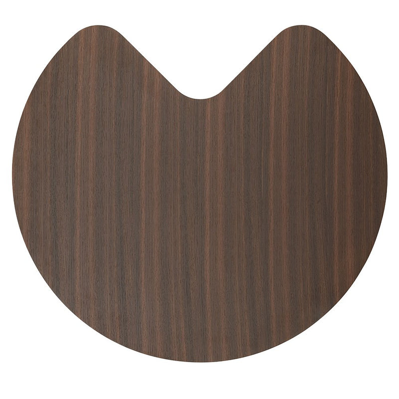 yoab-smoked-oak-light-gray-high-gloss-coffee-table-4