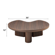 yoab-smoked-oak-light-gray-high-gloss-coffee-table-5