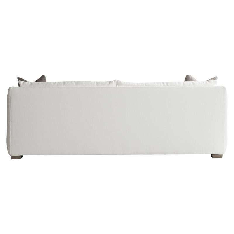 Solana Outdoor Sofa