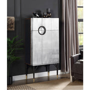yoela-aluminum-wine-cabinet-1