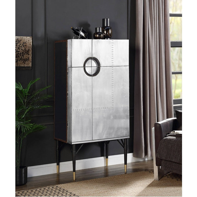 yoela-aluminum-wine-cabinet-1