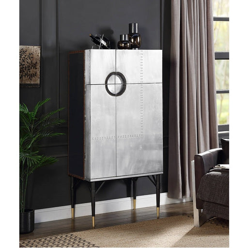 yoela-aluminum-wine-cabinet-1