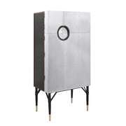 yoela-aluminum-wine-cabinet-2