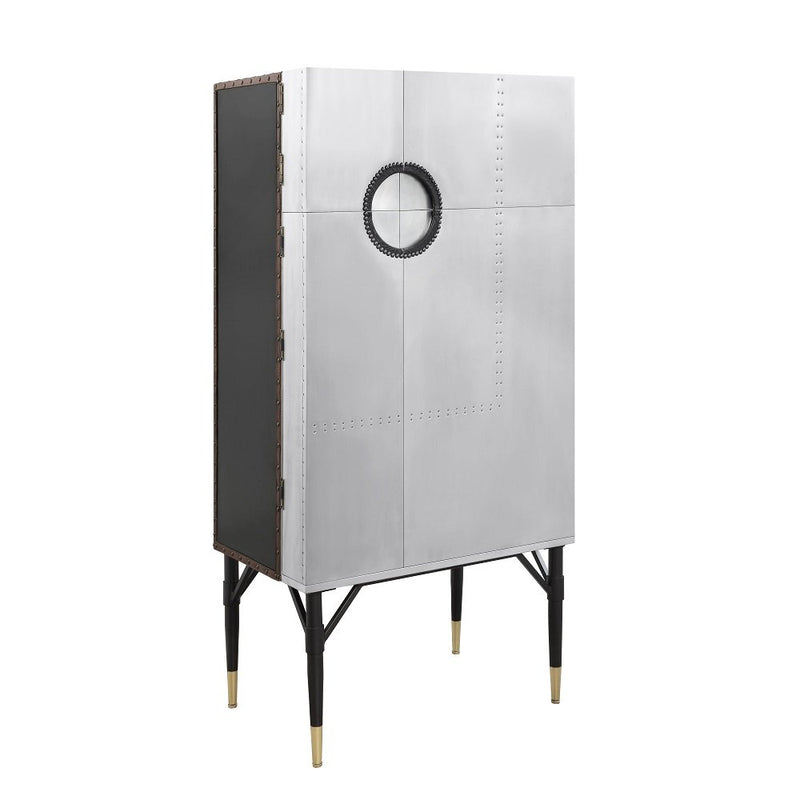 yoela-aluminum-wine-cabinet-2