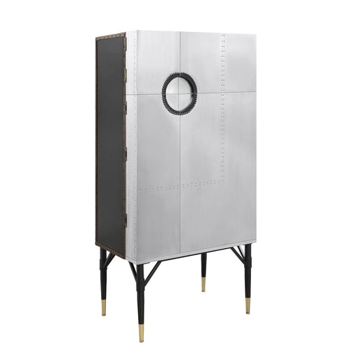 yoela-aluminum-wine-cabinet-2