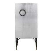 yoela-aluminum-wine-cabinet-3