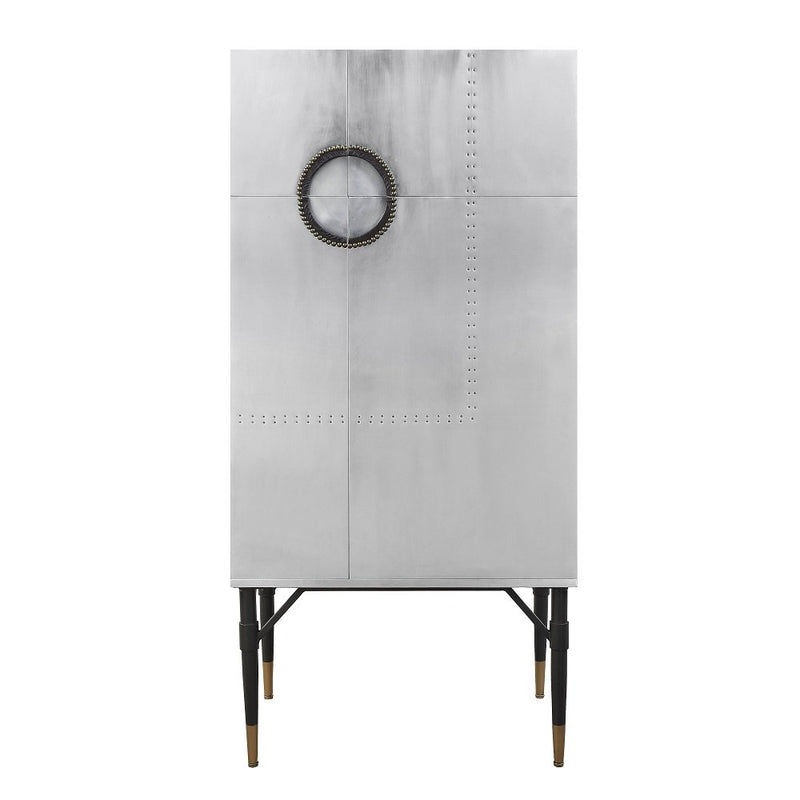 yoela-aluminum-wine-cabinet-3