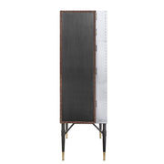 yoela-aluminum-wine-cabinet-4