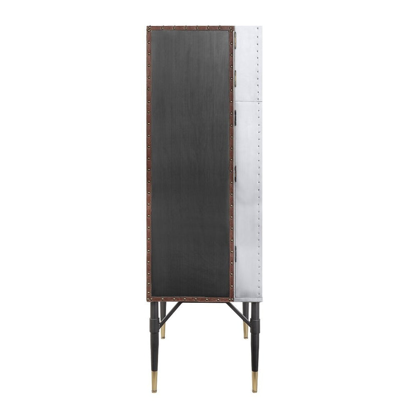 yoela-aluminum-wine-cabinet-4