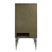 yoela-aluminum-wine-cabinet-5