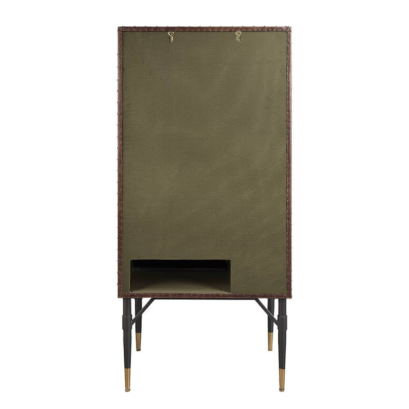 yoela-aluminum-wine-cabinet-5