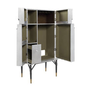 yoela-aluminum-wine-cabinet-6