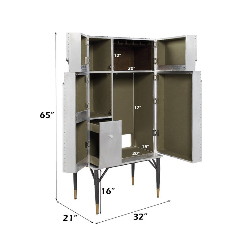 yoela-aluminum-wine-cabinet-7