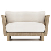 Praia Outdoor Chair - Furniture City (CA)l