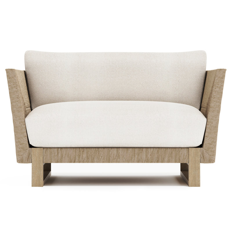 Praia Outdoor Chair - Furniture City (CA)l