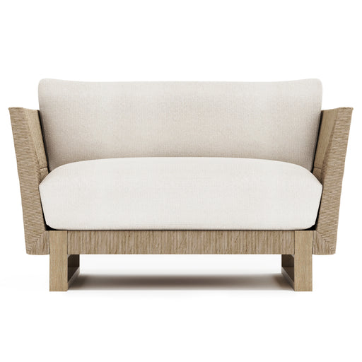 Praia Outdoor Chair - Furniture City (CA)l