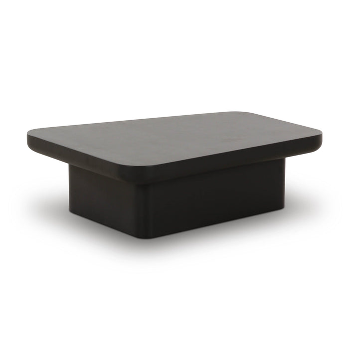 yoko-black-large-coffee-table-1