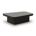 yoko-black-large-coffee-table-1