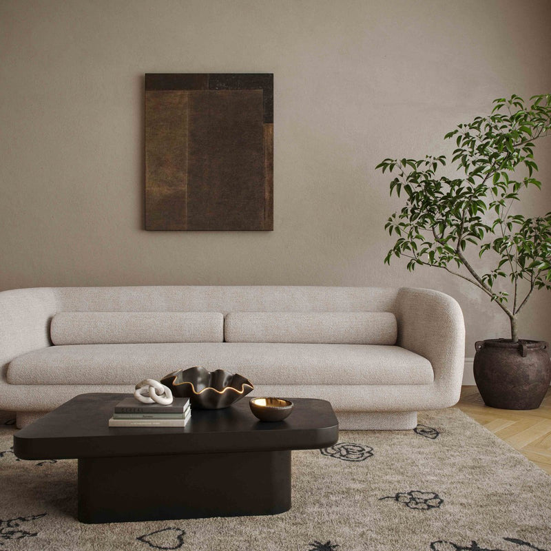 yoko-black-large-coffee-table-2