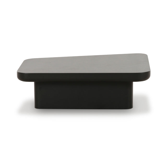 yoko-black-large-coffee-table-3