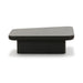 yoko-black-large-coffee-table-3