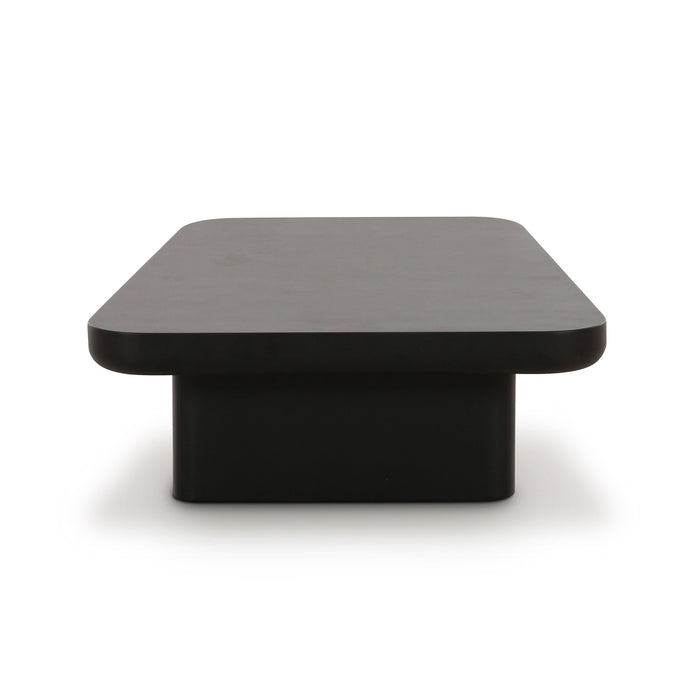 yoko-black-large-coffee-table-4
