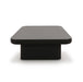 yoko-black-large-coffee-table-4