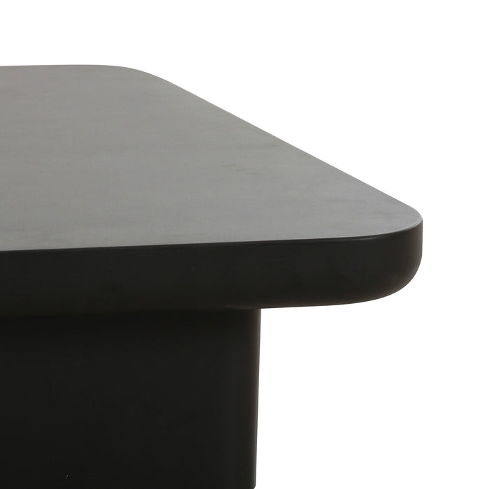yoko-black-large-coffee-table-5