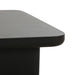 yoko-black-large-coffee-table-5
