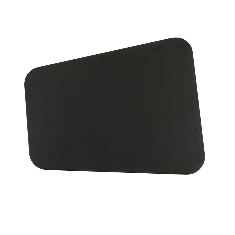 yoko-black-large-coffee-table-6