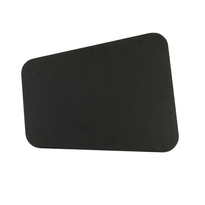 yoko-black-large-coffee-table-6