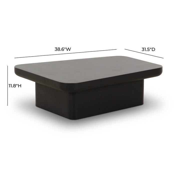 yoko-black-large-coffee-table-7