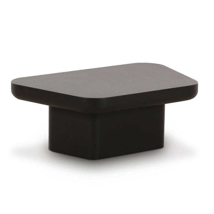 yoko-black-small-coffee-table-1