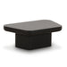 yoko-black-small-coffee-table-1