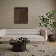 yoko-black-small-coffee-table-2