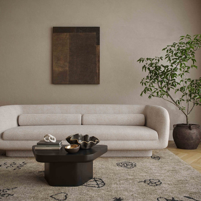 yoko-black-small-coffee-table-2