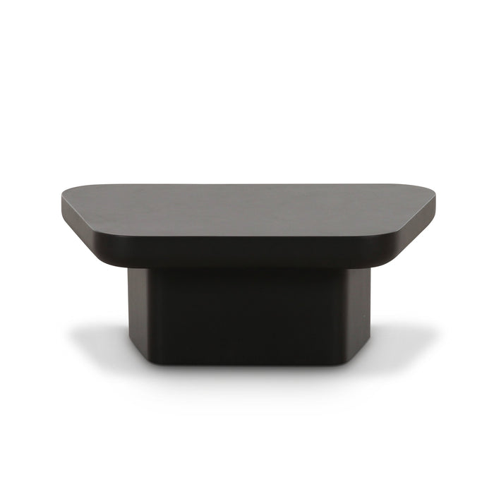 yoko-black-small-coffee-table-3