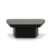 yoko-black-small-coffee-table-3