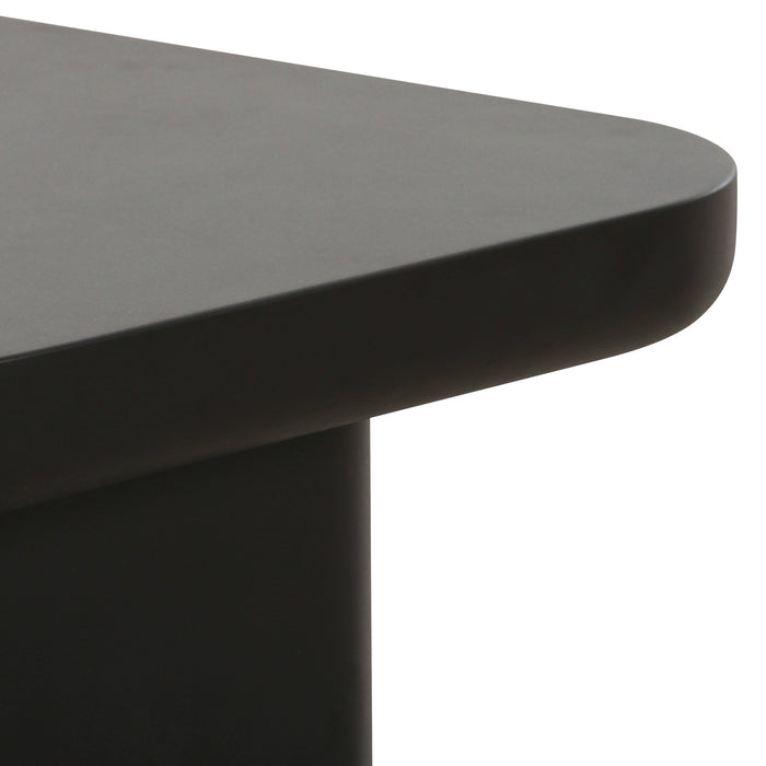 yoko-black-small-coffee-table-4