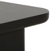 yoko-black-small-coffee-table-4