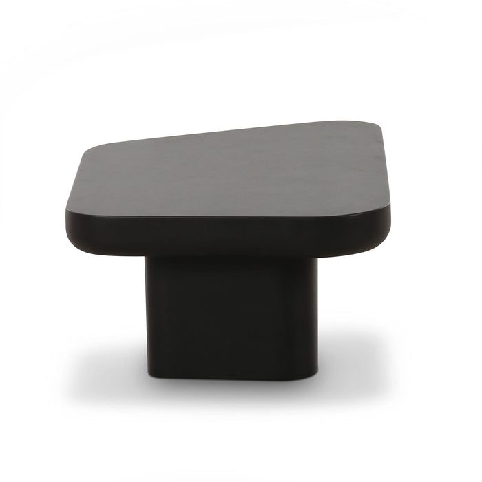 yoko-black-small-coffee-table-5