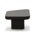 yoko-black-small-coffee-table-5