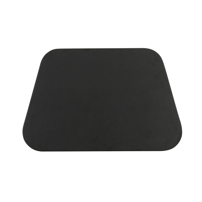 yoko-black-small-coffee-table-6