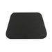 yoko-black-small-coffee-table-6