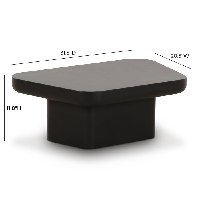 yoko-black-small-coffee-table-7