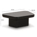yoko-black-small-coffee-table-7