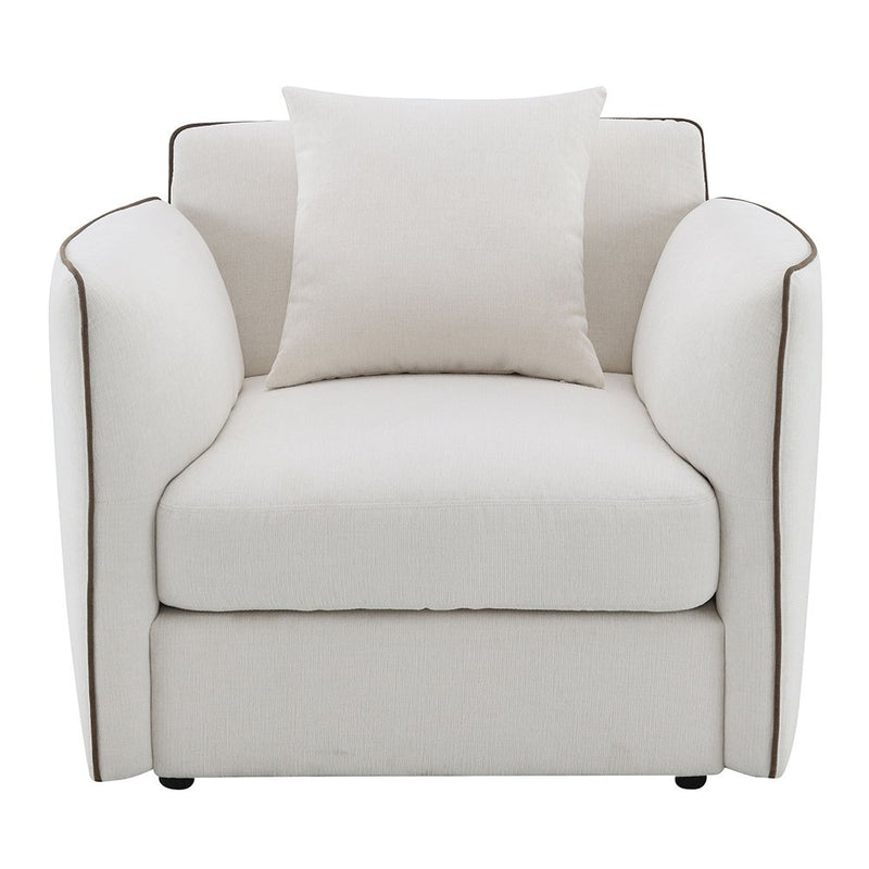 yolanda-beige-chenille-chair-w-pillow-3