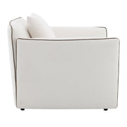 yolanda-beige-chenille-chair-w-pillow-4