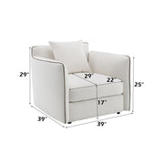 yolanda-beige-chenille-chair-w-pillow-7